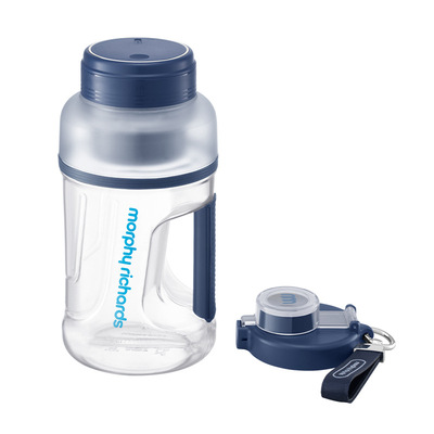 摩飞榨汁桶MR98020506果汁机配件