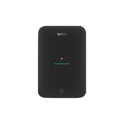 公牛特斯拉充电桩刷卡APP控制