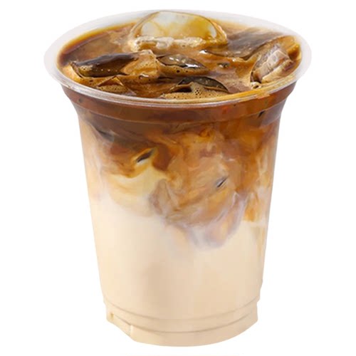 低糖低脂哥伦比亚纯咖啡粉 柠C美式红茶生椰拿铁研磨现磨咖啡豆粉