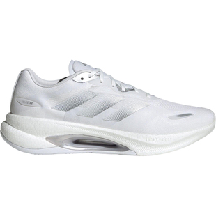 Adidas/阿迪达斯正品VELOSTAR男女减震透气耐磨训练跑步鞋KJ3886