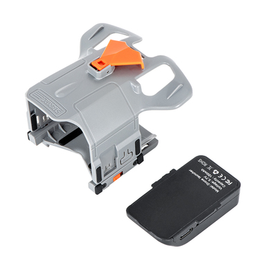 DJI大疆mini5pro挂载投放器