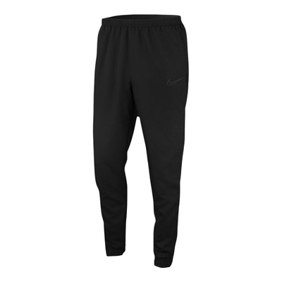 nike/耐克正品男子运动足球长裤