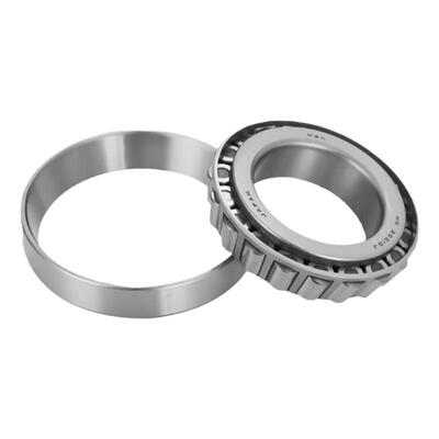 进口 斜珠轴承 HR 32026 32028 32030 32032 32034 32036 32038XJ