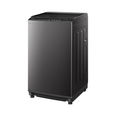 小天鹅新品波轮TB80V27T热销中