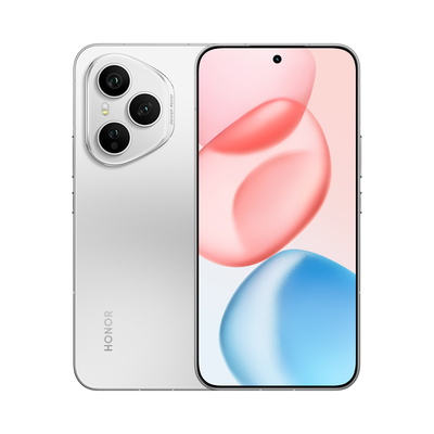 honor/荣耀 400 Pro手机