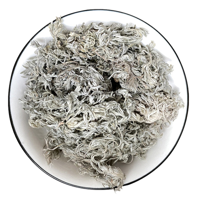 2025年新货茵陈深山干货三月绵