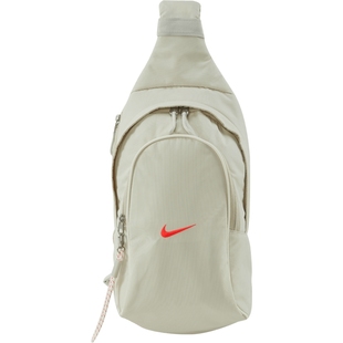 NIKE耐克男女ESSENTIALS SLING运动休闲单肩包DJ9796-072