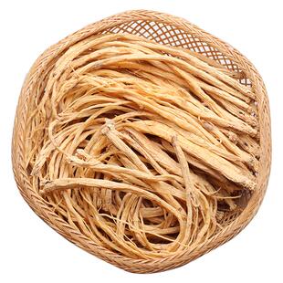 党参干货50g包邮甘肃野生无硫党参条当参搭配当归煲汤调味料大全