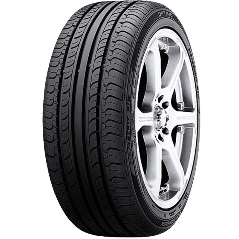 韩泰轮胎205/55R1691V