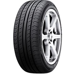 [B]韩泰轮胎OptimoK415 205/55R16 91V大众速腾高尔夫宝来朗逸