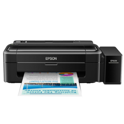 EPSON打印机驱动苹果MAC系统安装