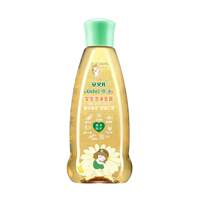 安贝儿防蚊水泡澡金露188ml