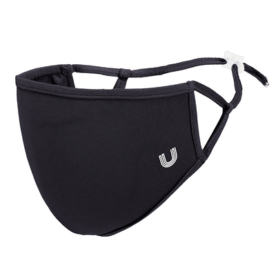 UV100防紫外线聚酰胺纤维