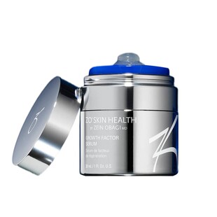 Zo Skin Health GROWTH FACTOR SERUM 修复细胞生长再生因子精华