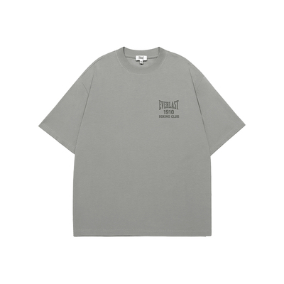 美国EVERLAST遇水变色拳击训练服