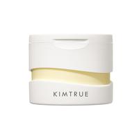 【丁禹兮同款】KIMTRUE且初卸妆膏