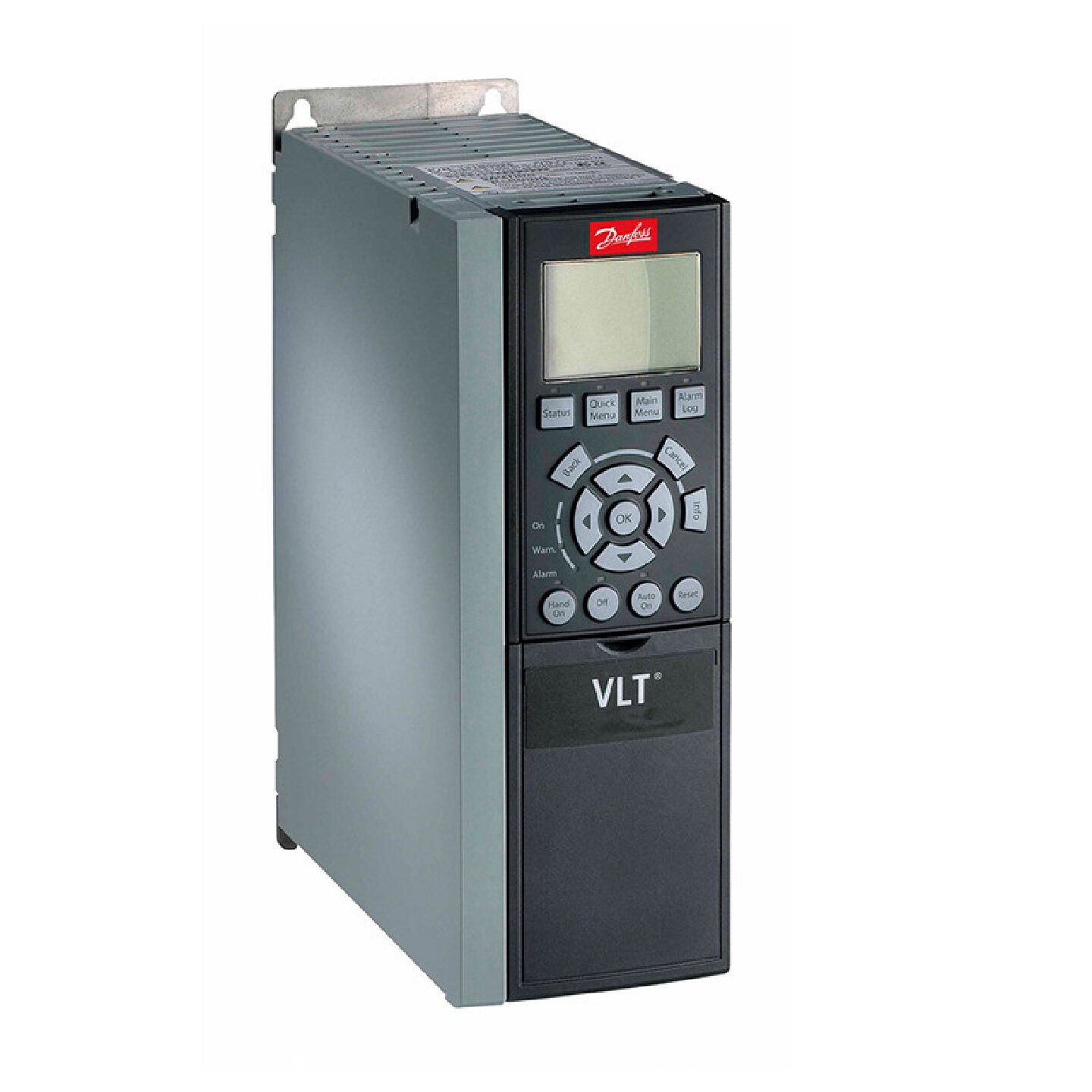 议价全新原装正品丹佛斯变频器FC102风机水泵3kw4kw7.5kw11kw22kw