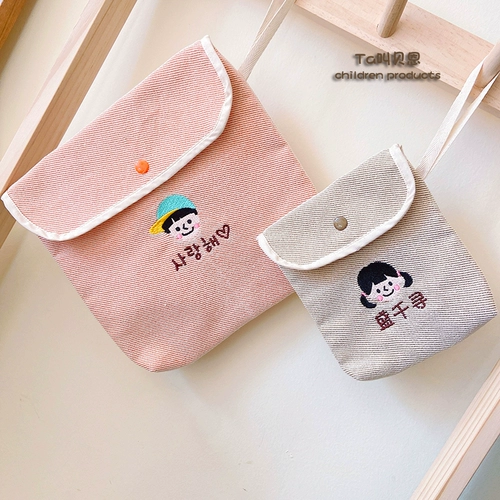   绔ヨ 绔ヨ. 宠 敹绾 埚 埚 埚 挭 鍖 鍖 呭 垭缁 垭缁 悕 悕 悕 楀 疂 瀹 瀹 嶆 嶆 嶆 楁 楁 鍖 嵂鍖 嵂鍖 呭 呭 嵂鍖 呭 嵂鍖 嵂鍖 嵂 嵂 嵂 嵂鍖 嵂鍖 呭 嵂鍖 呭 嵂鍖 嵂鍖 嵂鍖 嵂鍖 嵂鍖 嵂鍖 嵂鍖 嵂鍖 嵂鍖 嵂鍖 嵂鍖 嵂鍖 嵂鍖