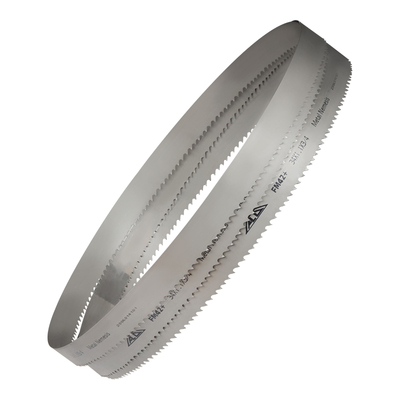 粉末冶金头德国带体连续切15天