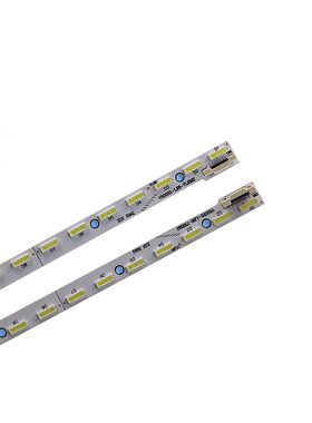 创维50E580F50E780U灯条