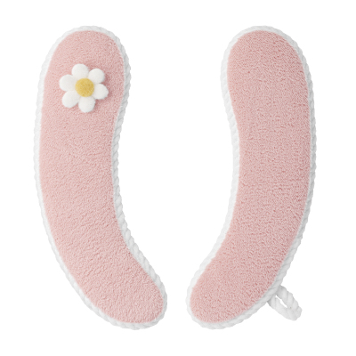 25新款【加绒加厚】粘贴马桶坐垫