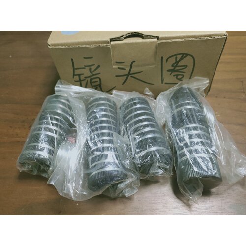 【请询价】圈实物图欢迎咨询