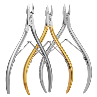 NGHIA义剪死皮剪美甲店专用去死皮手指甲工具专业家用指甲护理