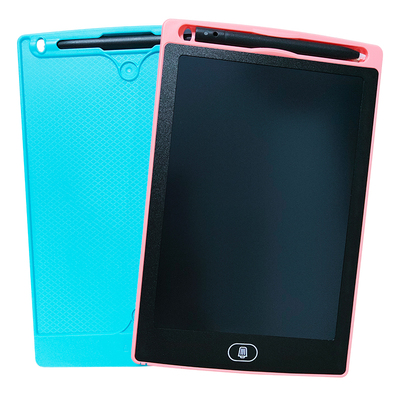 儿童液晶手写板家用画板可消除