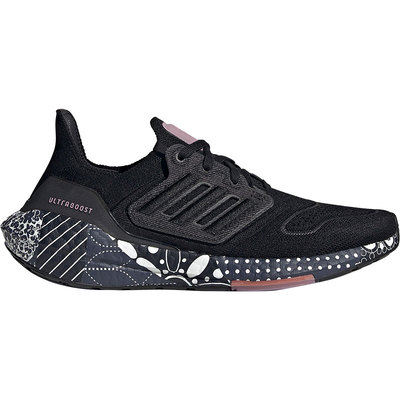 跑步鞋Adidas/阿迪达斯