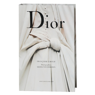 INS封面人物英文假书道具书网红高颜值仿真书搭配装饰品时尚摆件