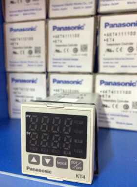 议价询价KT4 温控器AKT4111100 AKT4112100 AKT4111200 AKT411220