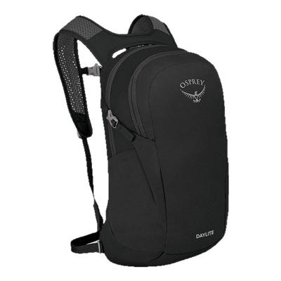 osprey13L日常通勤户外背包