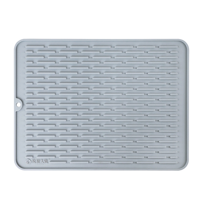 加大加厚隔热垫无惧高温一垫搞定