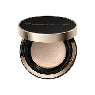 RED CHAMBER/朱栈RC游弋初相气垫无遮瑕滋润保湿细腻服帖官方正品