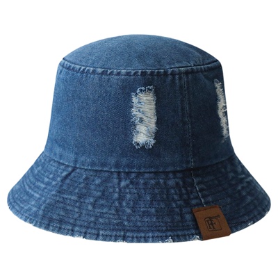 胡茬叔叔清仓特价空顶帽夏季墨镜