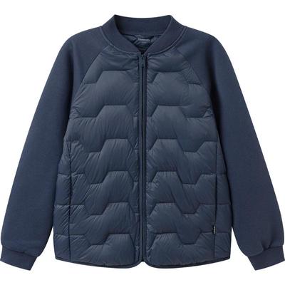 巴拉巴拉儿童羽绒服男童女童外套