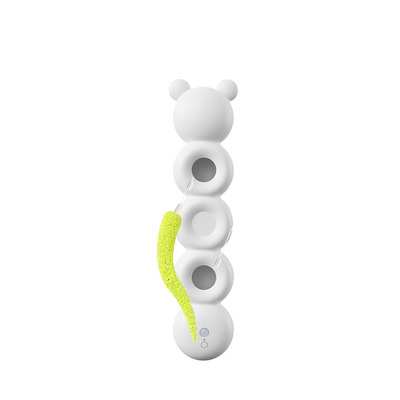 RechargeableSmartCatToy