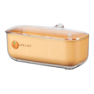 调料盒家用厨房调料罐组合套装一体多格盐味精胡椒收纳佐料调味瓶