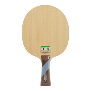 莹恋Sword世奥得削球底板309防守型剃刀削攻型纯木乒乓球底板球拍