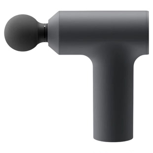 Xiaomi Mijia Mini Fascia Gun Massage Gun 2C小米筋膜枪按摩枪