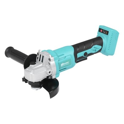 瑞仕大艺角磨机切割打磨充电