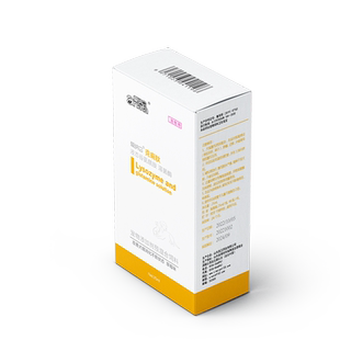 爱纳它克痢肽改善狗狗水便软便猫咪拉肚子泻猫拉便血调理肠胃