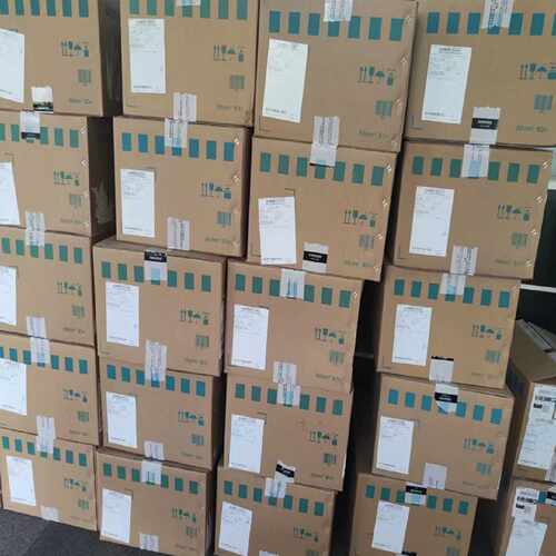 询议价德国图尔克光电传器DOIR450BT18VP6X2H1141