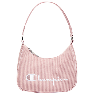 champion冠军月牙腋下包