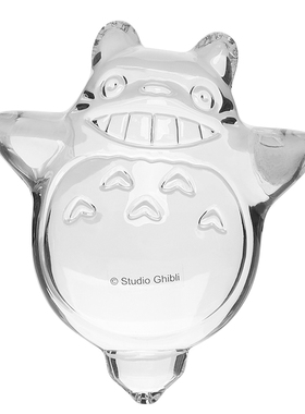 Noritake卡通客厅摆件