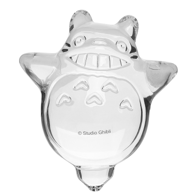 Noritake卡通客厅摆件