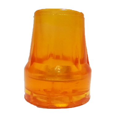 牛筋加厚脚垫双拐牛津套手杖头肘