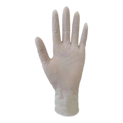 加厚一次性手套航乔丁腈包邮耐油