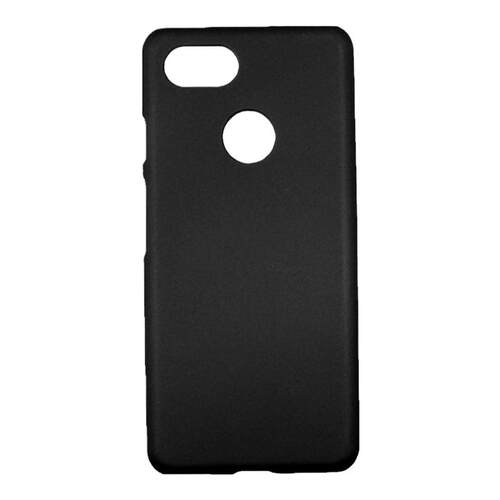 适用谷歌Pixel3手机壳Google Pixel3XL男女5.5寸磨砂硬手机保护壳