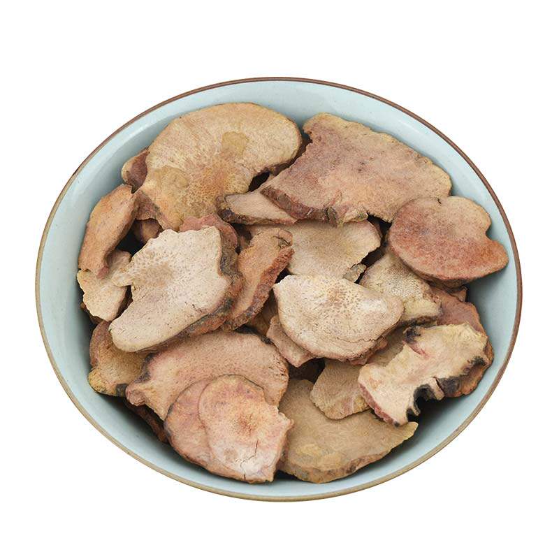广西土茯苓原色潮湿多雨季煲汤料